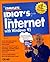 The Complete Idiot's Guide to the Internet With Windows 95