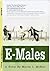 E-Males