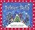Silver Bells: Great for Hol...