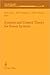 Systems and Control Theory For Power Systems by Joe H. Chow