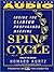 Spin Cycle: Inside the Clin...