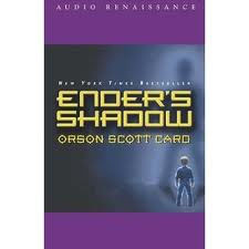 Ender's Shadow