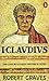 I, Claudius