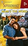 Mom's the Word