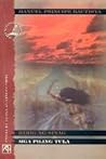 Himig ng sinag: Mga piling tula (Serye ng panulaang Filipino)