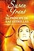 El príncipe de las estrellas (Star, #2)