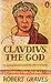 Claudius the God