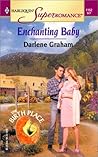 Enchanting Baby (The Birth Place #1)