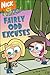 Fairly Odd Excuses (Fairly Oddparents)