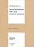 Terrorism and the Law: Case...