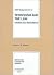 Terrorism and the Law by Gregory E. Maggs