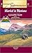 Married in Montana (Big Sky Country #1)