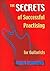 The Secrets of Successful Practicing for Guitarists