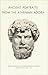 Ancient Portraits from the Athenian Agora (Agora Picture Book)