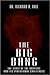 The Big Bang: The Start of ...