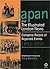Japan and the Illustrated London News by Terry Bennett