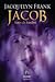 Jacob by Jacquelyn Frank
