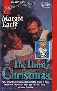 The Third Christmas