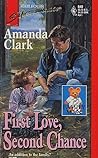 First Love, Second Chance