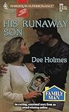 His Runaway Son