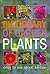 Dictionary of Garden Plants
