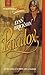 Paradox (Women Who Dare, #5)