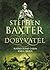 Dobyvatel (Plátno tkané časem, #2)