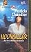 Mooncaller by Patricia Chandler