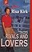 Rivals and Lovers