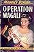 Operation Magali