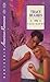 Honorbound (Harlequin American Romance, No. 381)