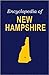 Encyclopedia of New Hampshire
