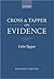 Cross and Tapper on Evidence