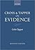 Cross and Tapper on Evidence by Colin Tapper