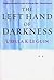 The Left Hand of Darkness