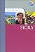 Sicily (Thomas Cook Travellers)
