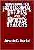 A Handbook for Professional Futures and Options Traders