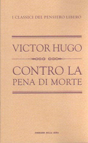Contro la pena di morte (Paperback)