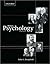 A History of Psychology by John G. Benjafield