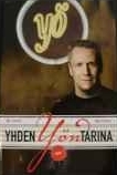 Yhden Yön tarina (Hardcover)