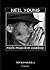 Neil Young - Rock-musiikin cowboy