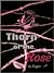 Thorn of the Rose