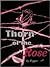 Thorn of the Rose
