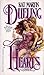 Dueling Hearts by Kat Martin