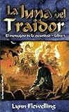 La luna del traidor