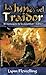 La luna del traidor by Lynn Flewelling La luna del traidor by Lynn Flewelling