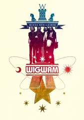 Wigwam