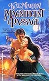 Magnificent Passage