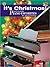 It's Christmas!: Dan Coates Piano Favorites for Advanced Piano