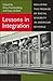 Lessons in Integration: Realizing the Promise of Racial Diversity in American Schools (Race, Ethnicity, and Politics)